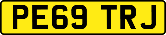 PE69TRJ