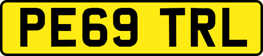 PE69TRL