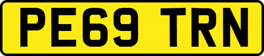 PE69TRN