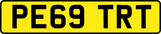 PE69TRT