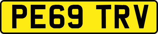 PE69TRV