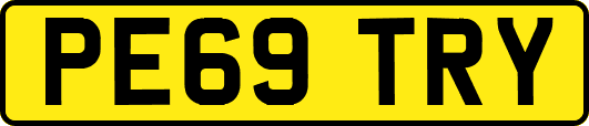 PE69TRY
