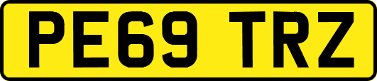 PE69TRZ