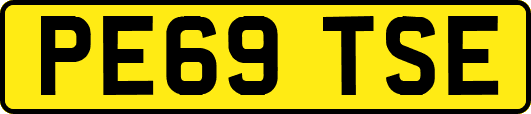PE69TSE