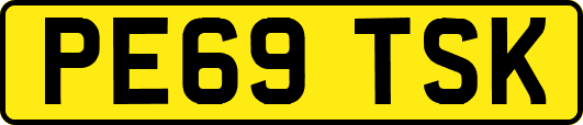 PE69TSK