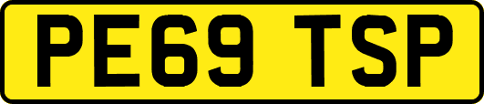 PE69TSP