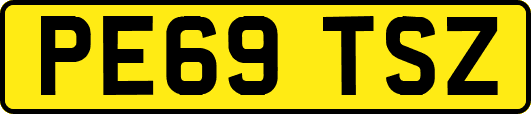 PE69TSZ