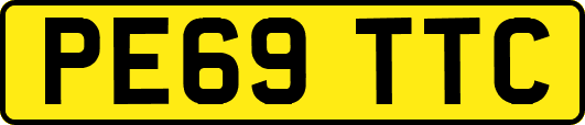 PE69TTC