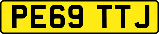 PE69TTJ