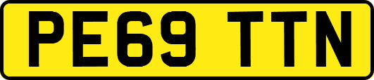 PE69TTN