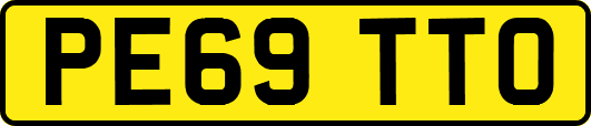 PE69TTO
