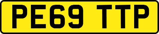 PE69TTP