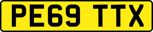 PE69TTX