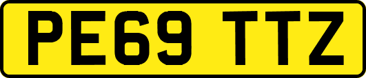 PE69TTZ