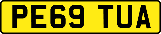 PE69TUA