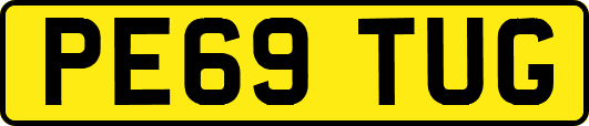 PE69TUG