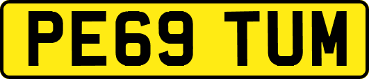 PE69TUM