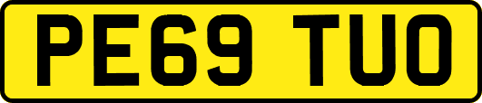 PE69TUO