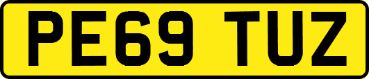 PE69TUZ