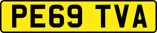 PE69TVA