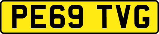 PE69TVG