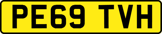PE69TVH