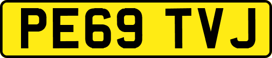 PE69TVJ