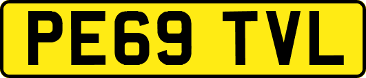 PE69TVL