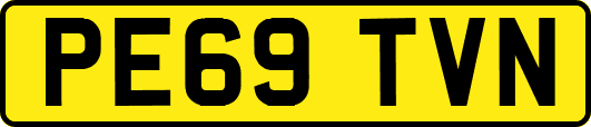 PE69TVN