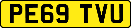 PE69TVU