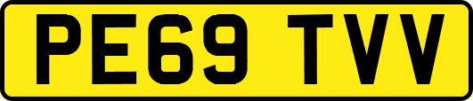 PE69TVV
