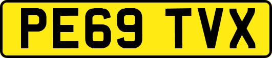 PE69TVX