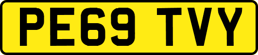PE69TVY
