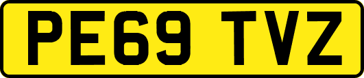 PE69TVZ