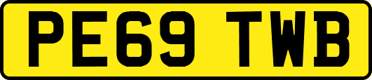 PE69TWB