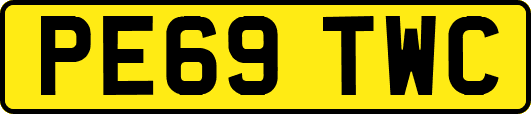 PE69TWC