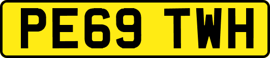 PE69TWH