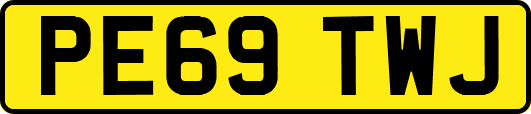 PE69TWJ