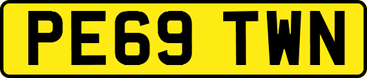 PE69TWN