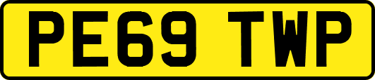 PE69TWP