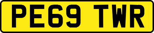 PE69TWR