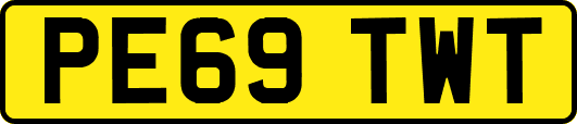 PE69TWT