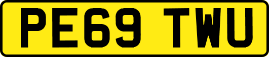 PE69TWU