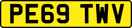 PE69TWV