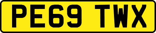 PE69TWX