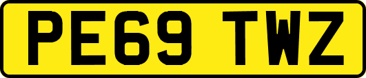 PE69TWZ
