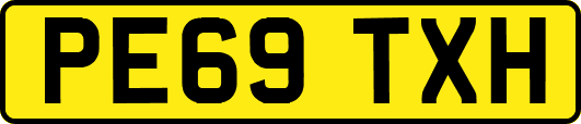 PE69TXH