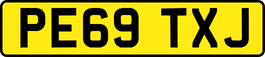 PE69TXJ