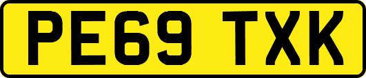 PE69TXK