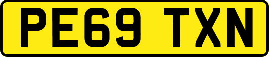 PE69TXN